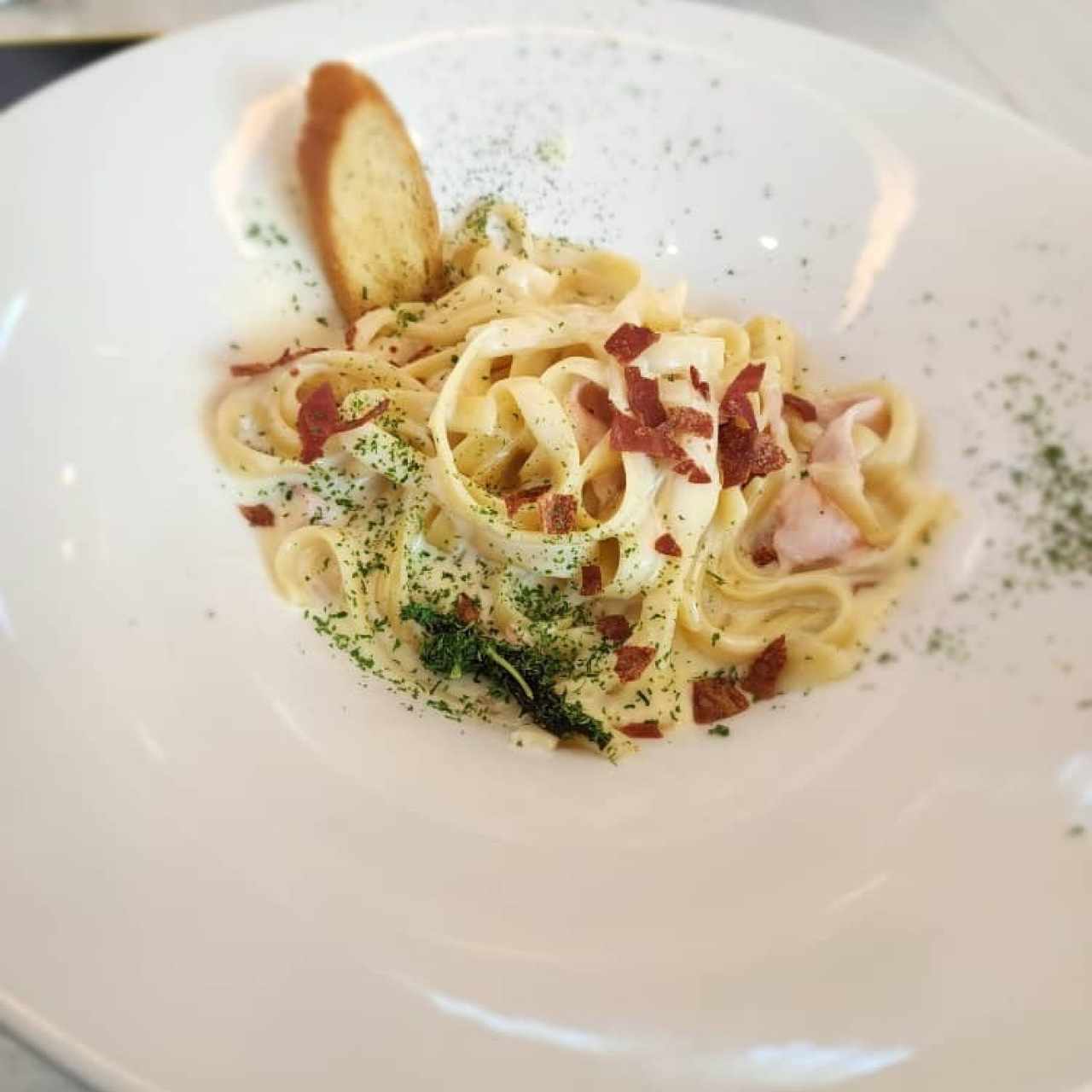 Pasta