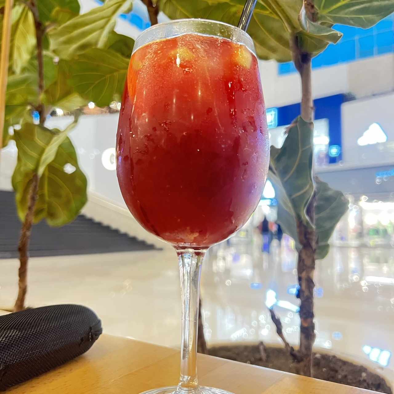 Sangria