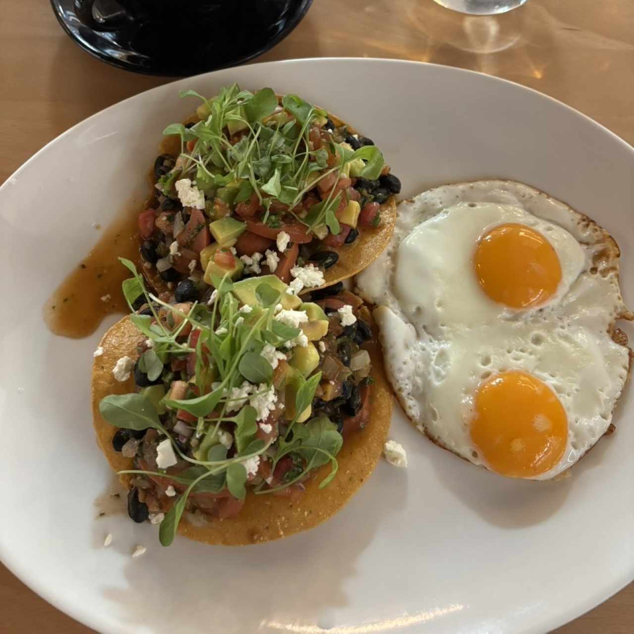 Desayunos - Norteño