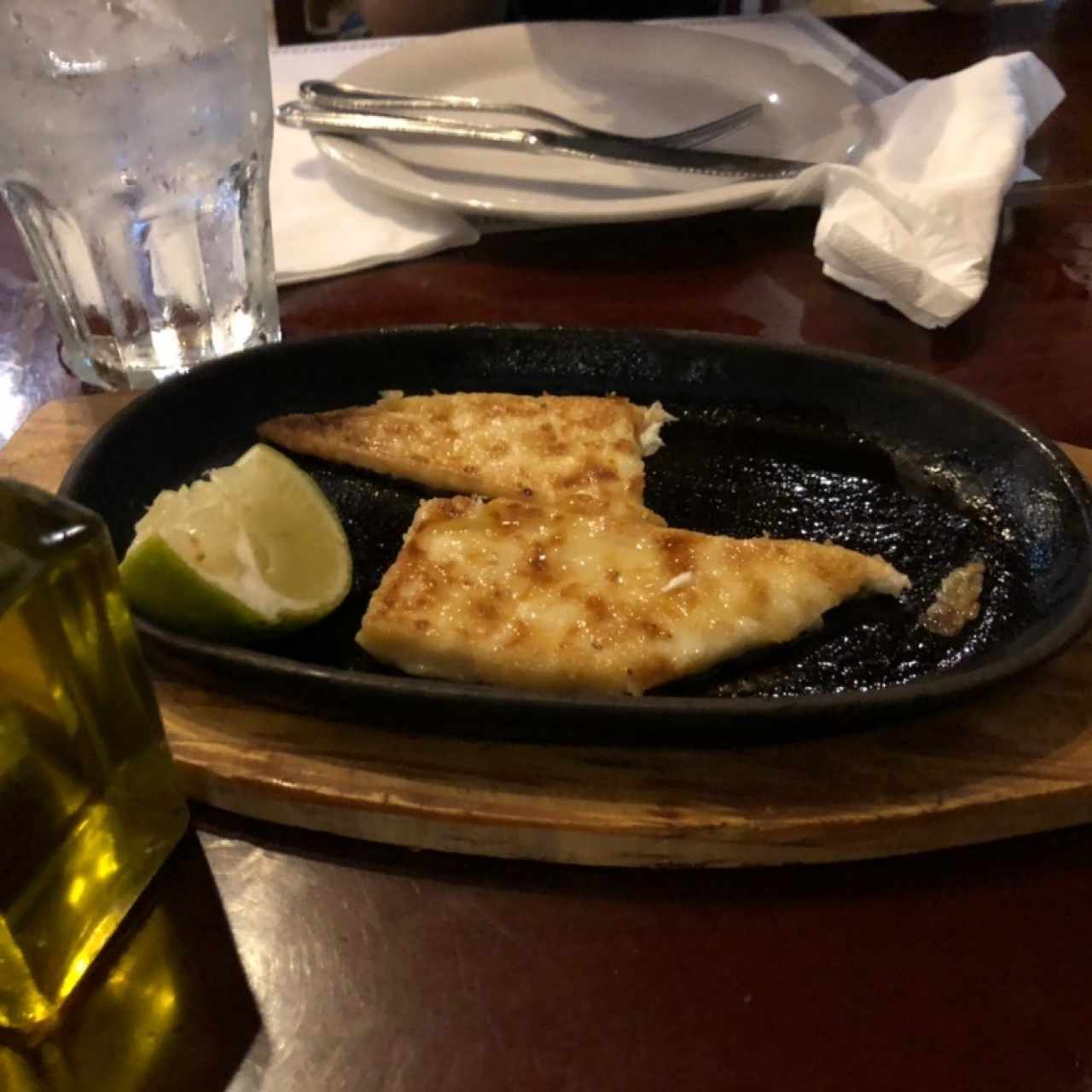 saganaki👌