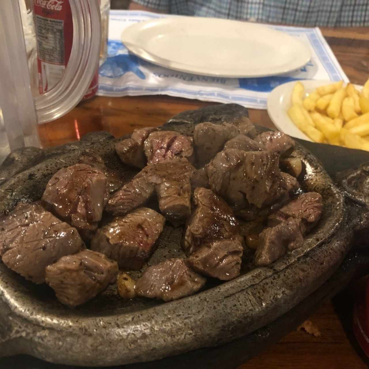 Filete