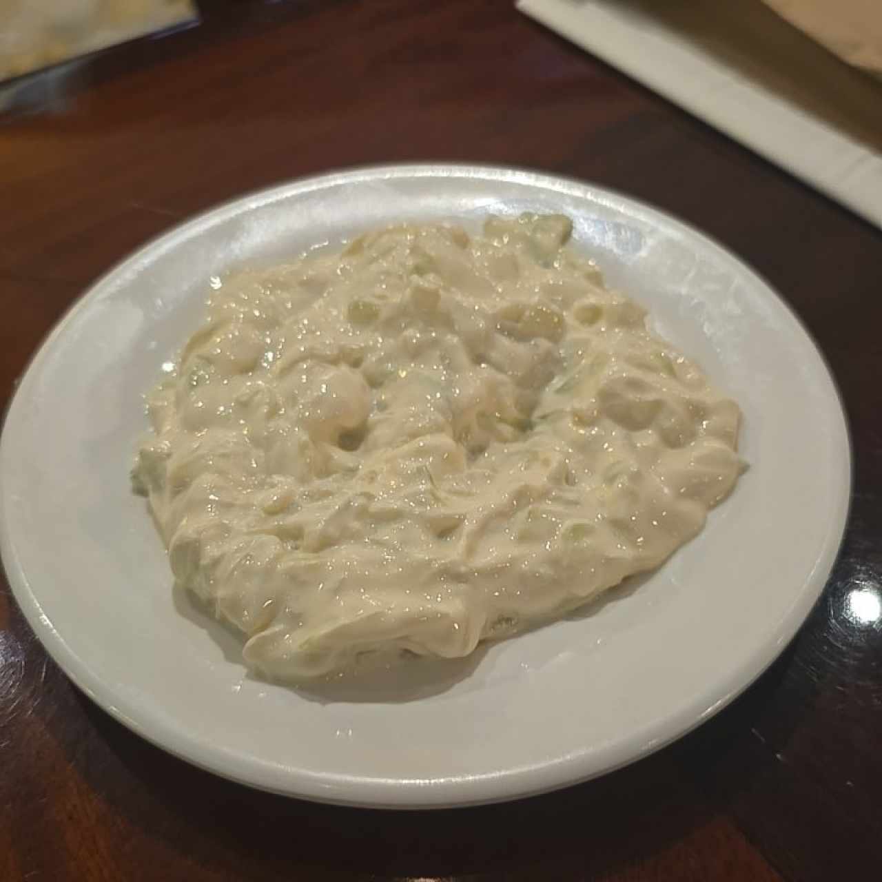 Tzattziki