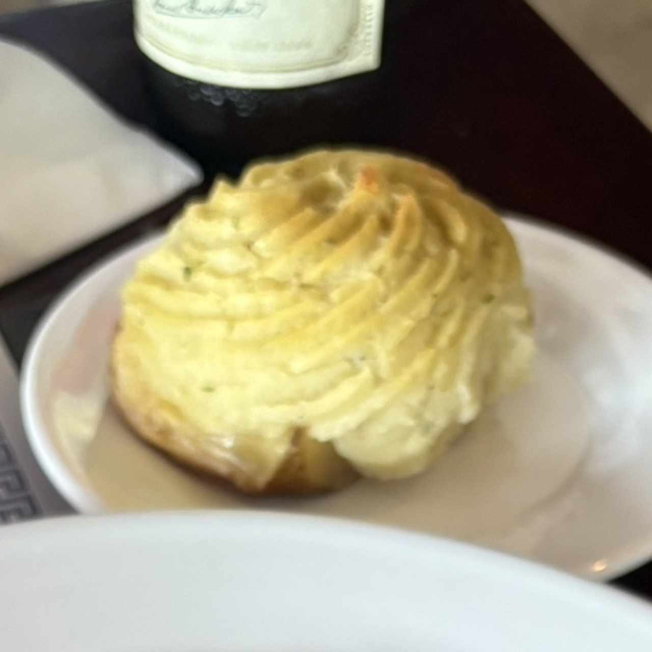 Puré 