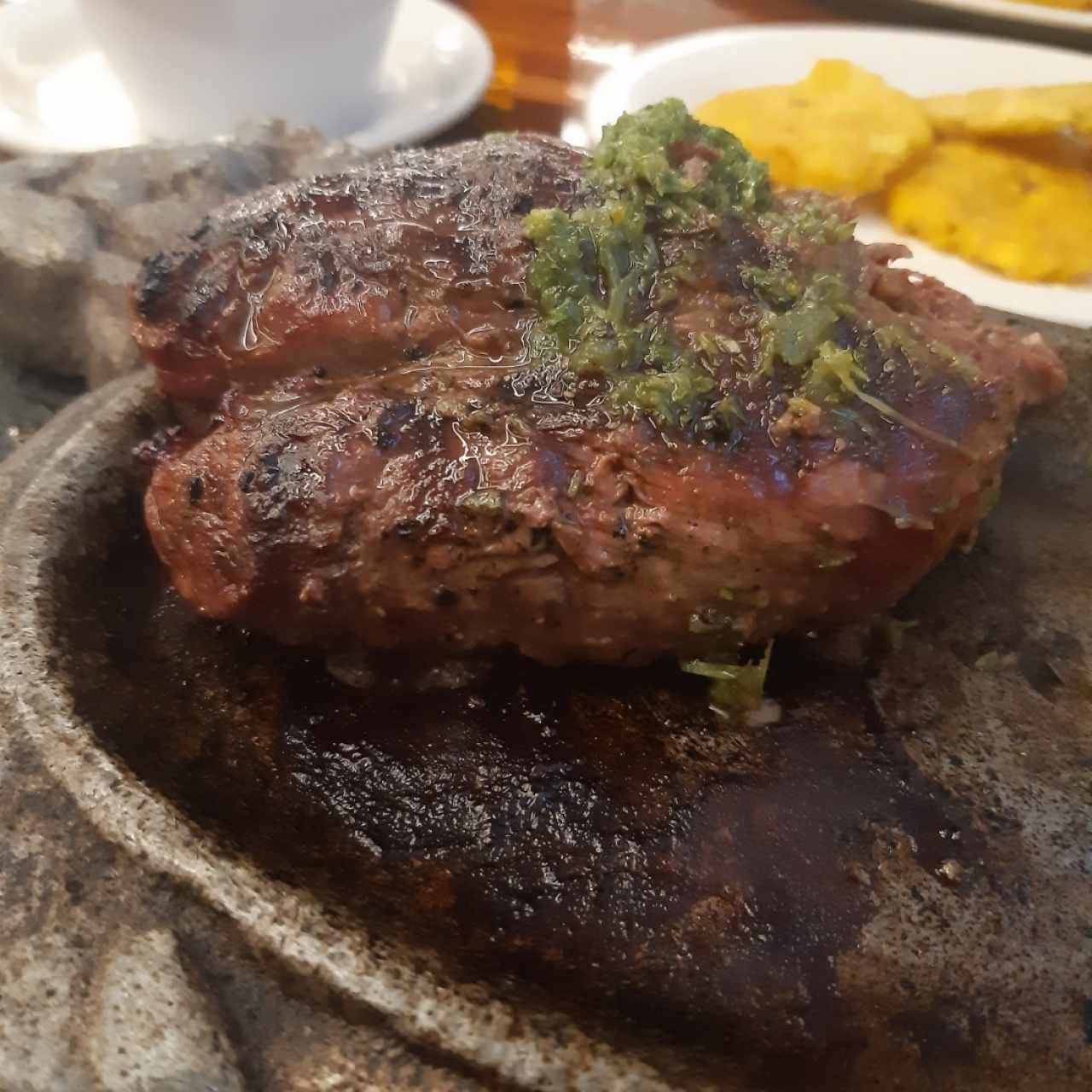 Filete Angelo