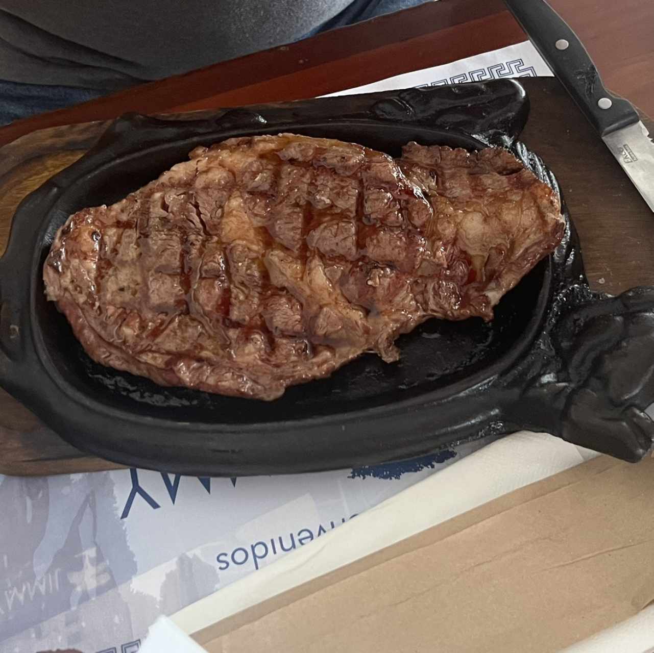 Carne 
