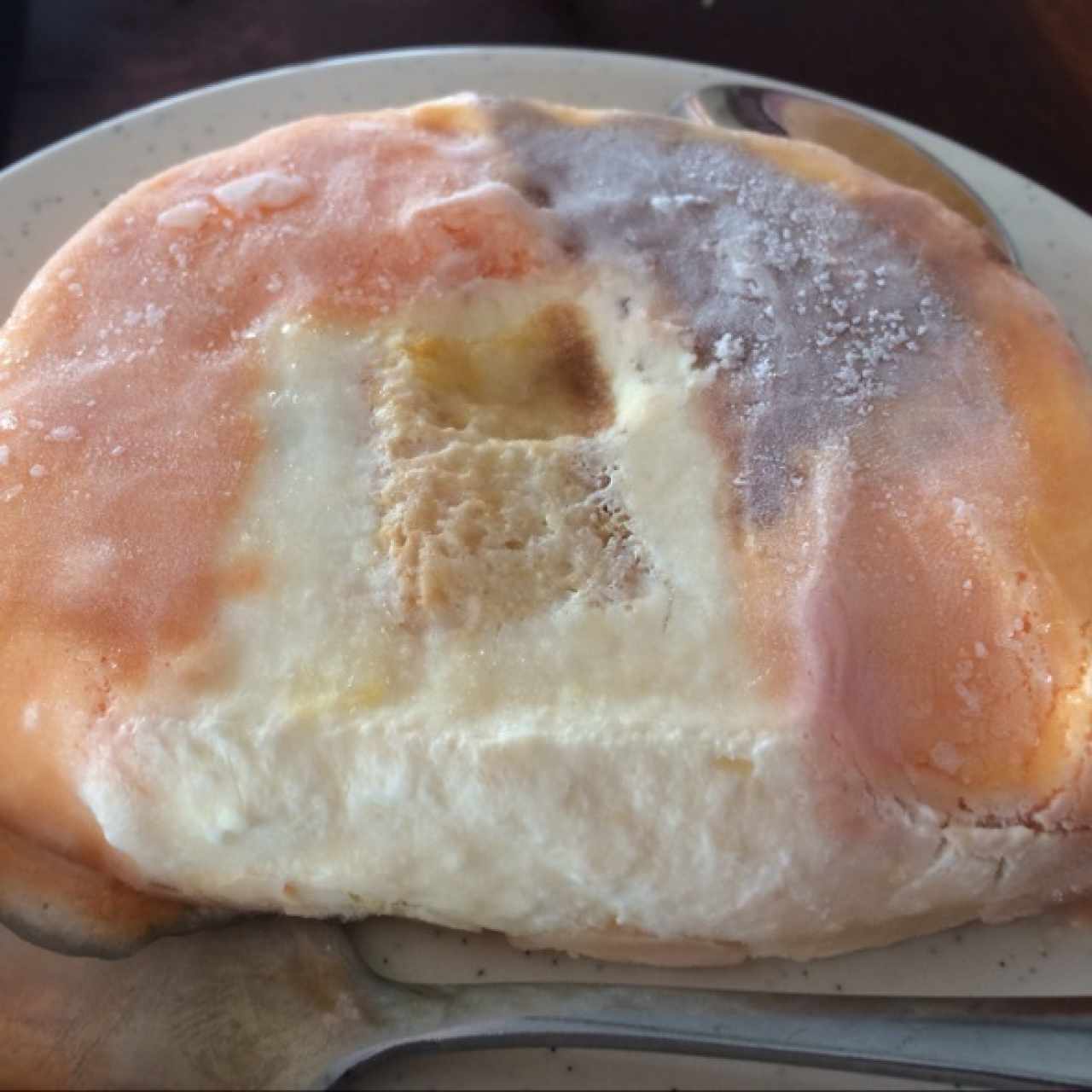 cassata