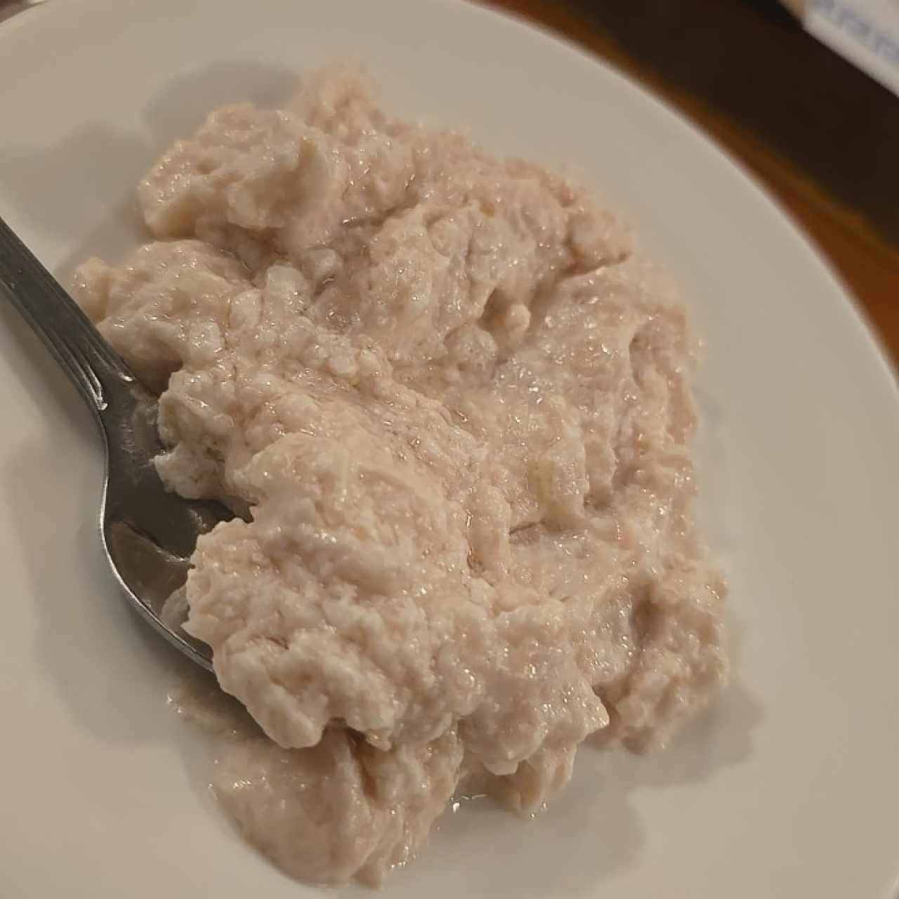 Taramosalata