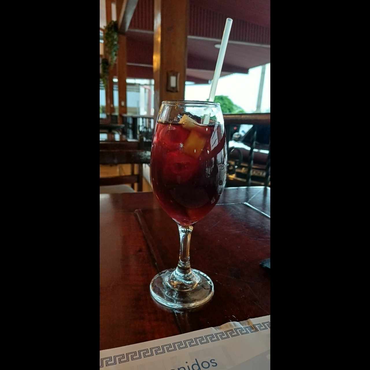 Sangria