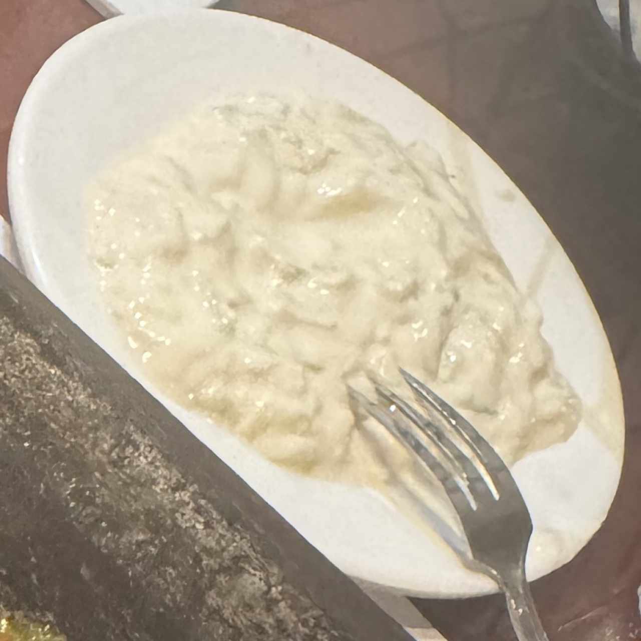 Tzattziki