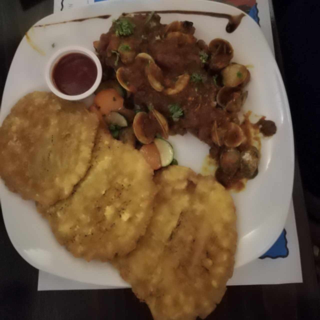 corvina a la Marinera wn sal