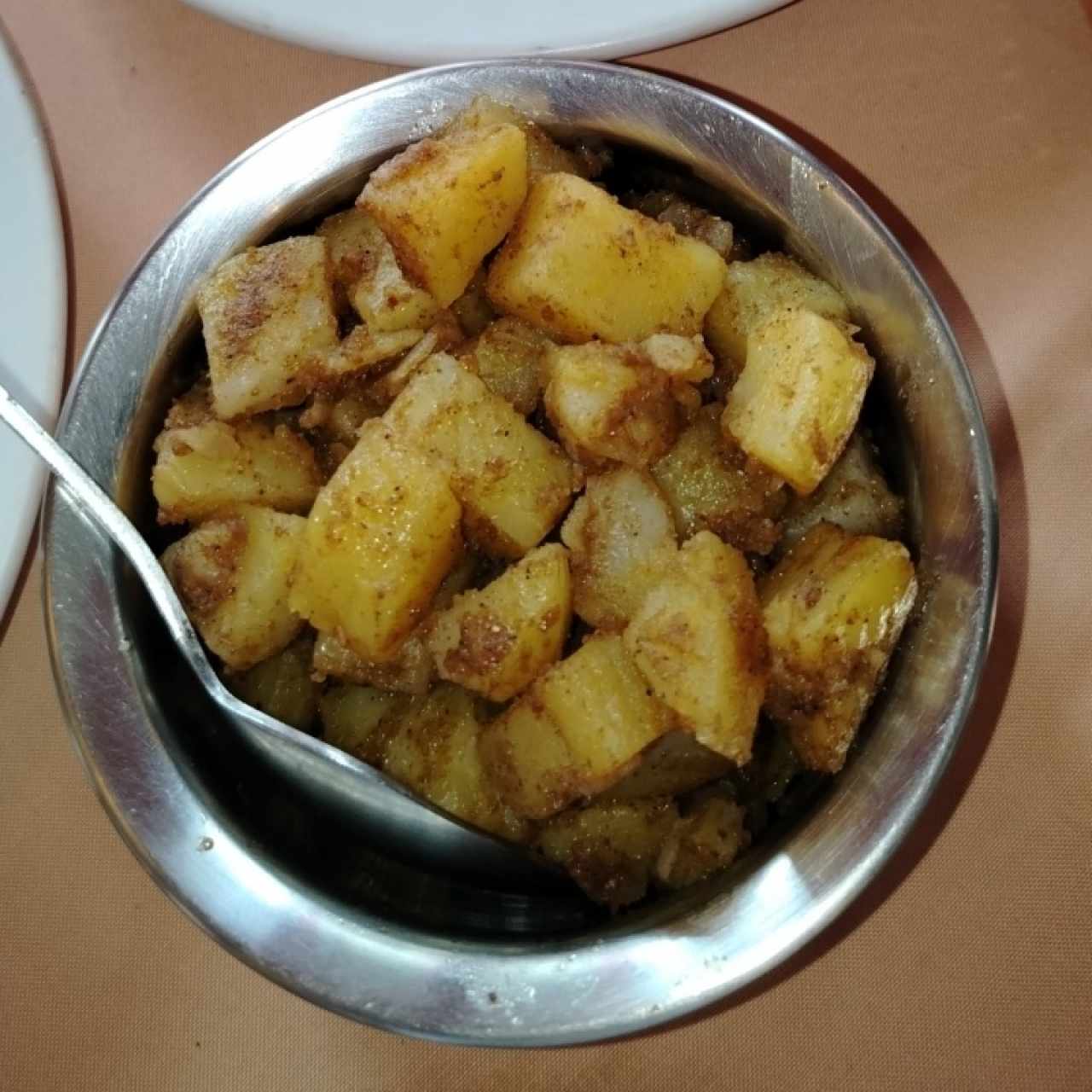 Papas 