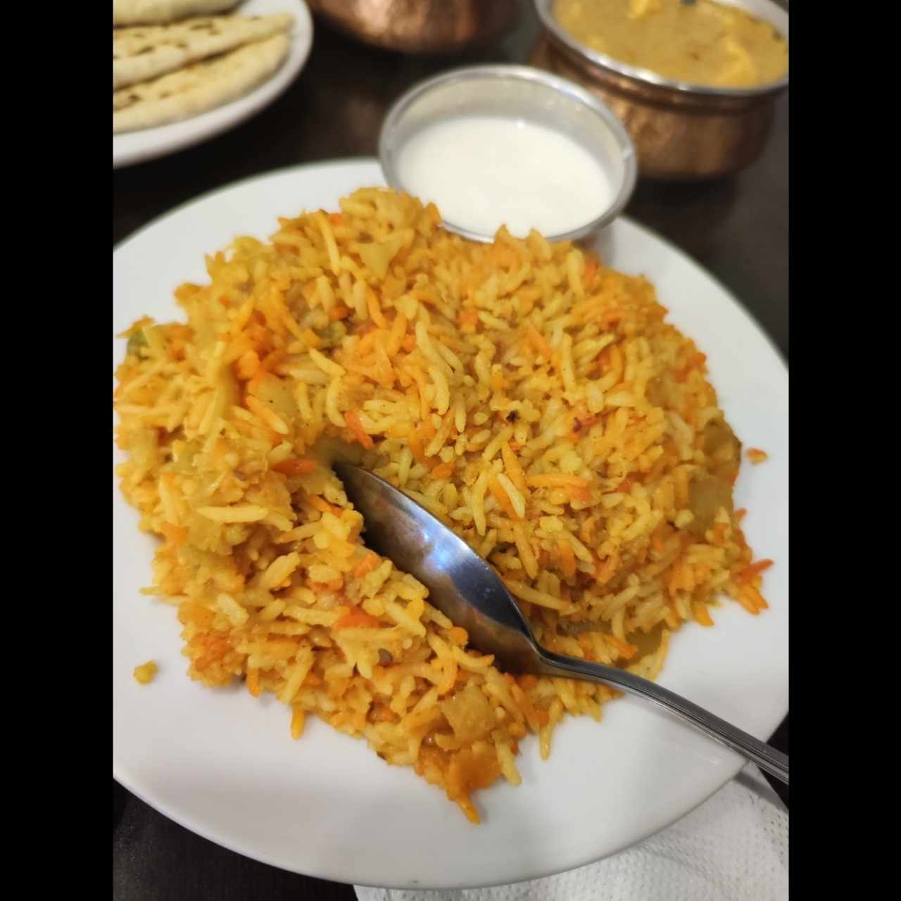 arroz 
