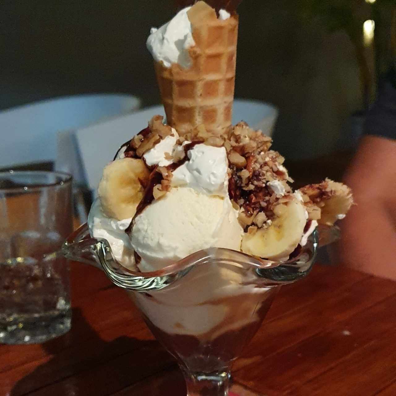copa suprema