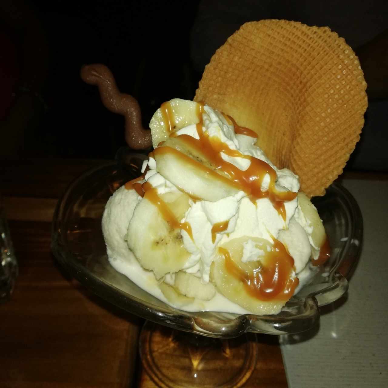 postres