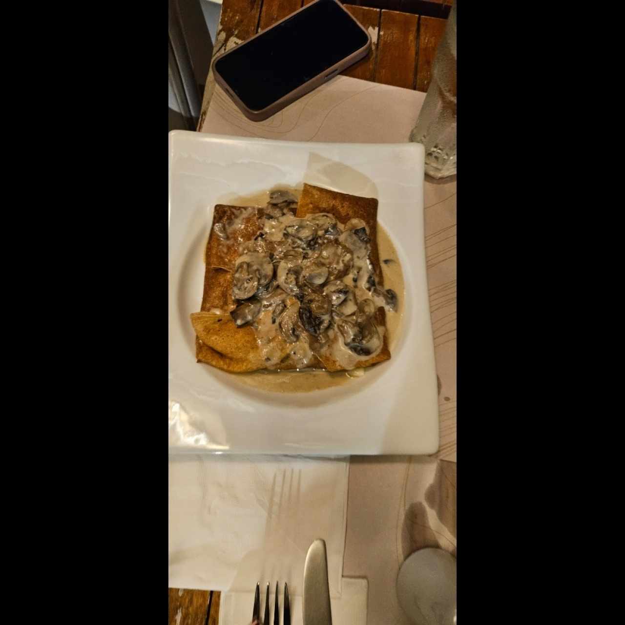Boloñesa,Queso y Champiñones