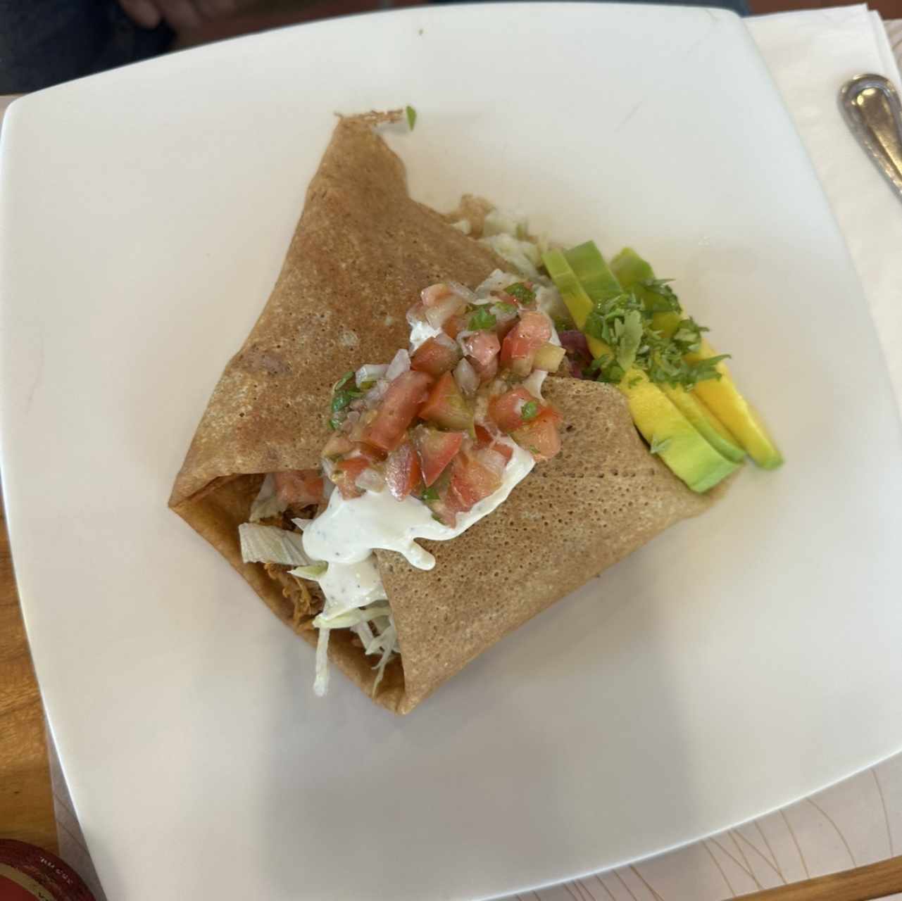 Cochinita Pibil