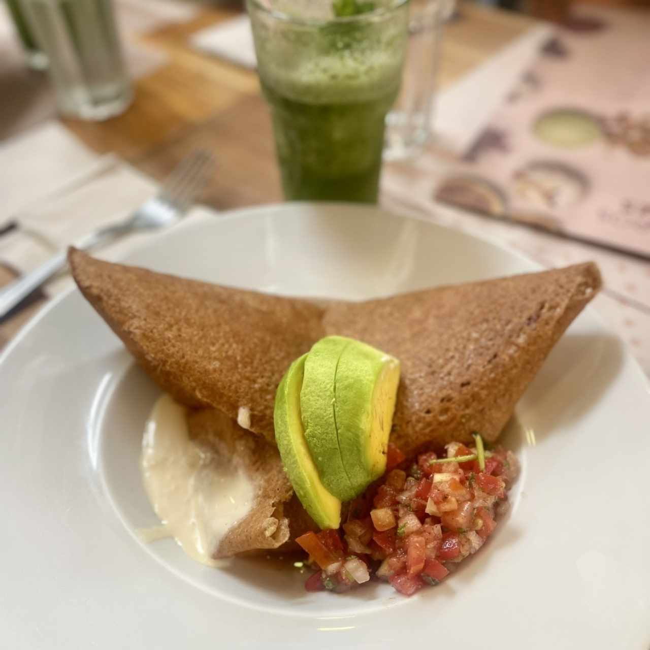 Sombrero 