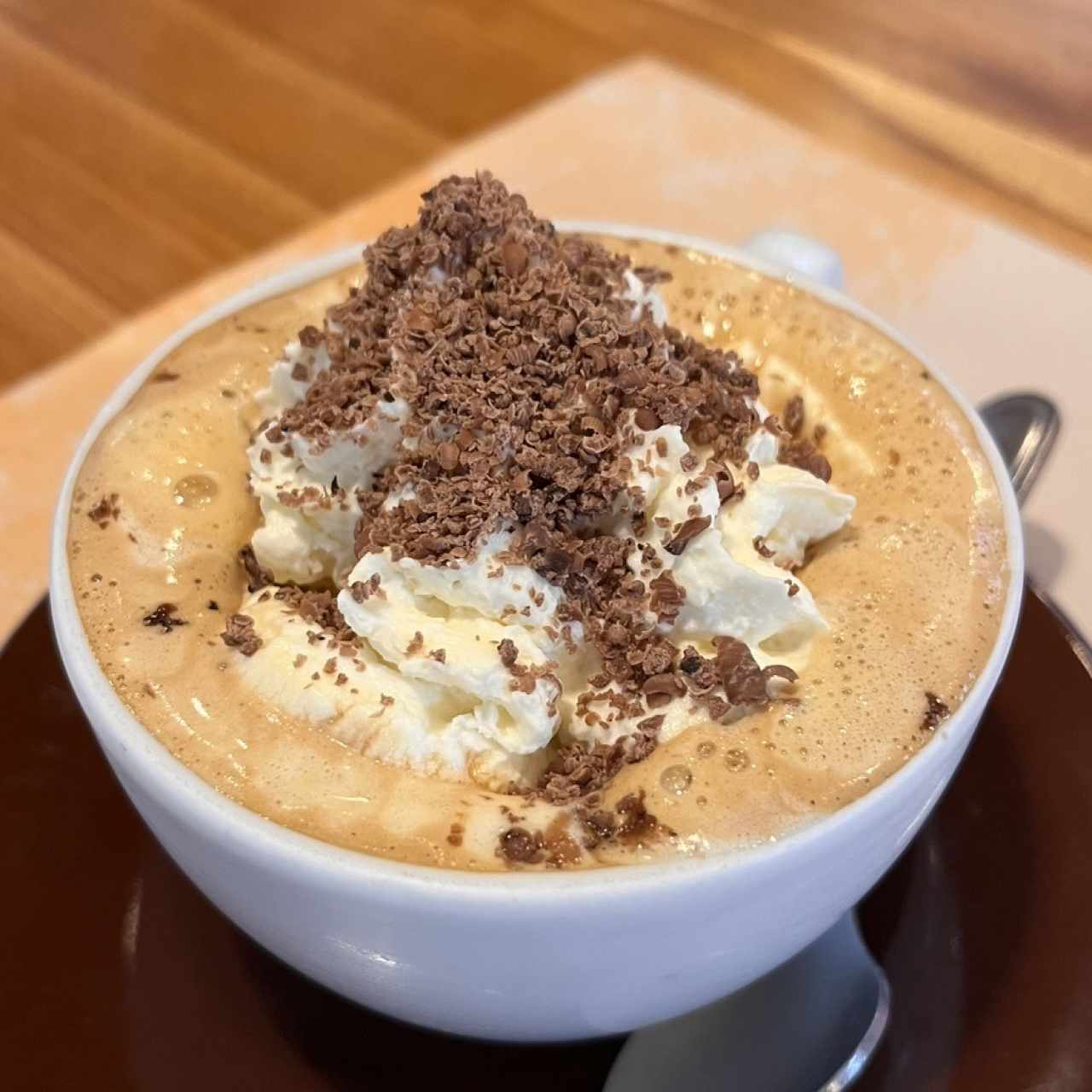 Café Vienés
