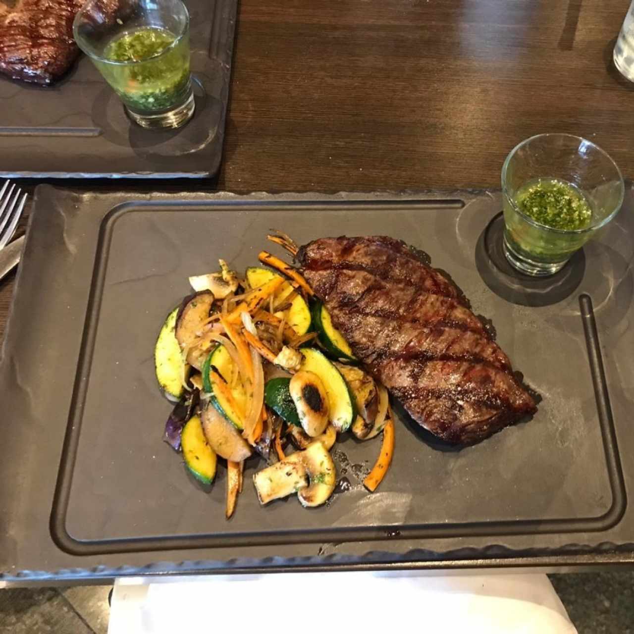 Entraña