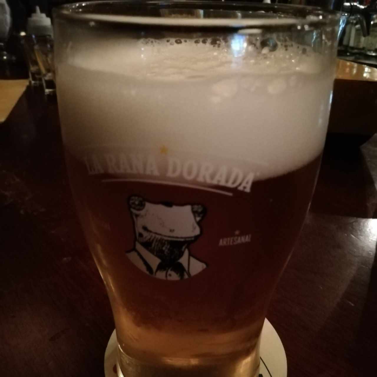 Pils