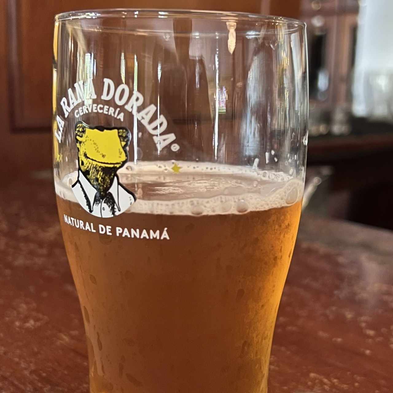 ipa