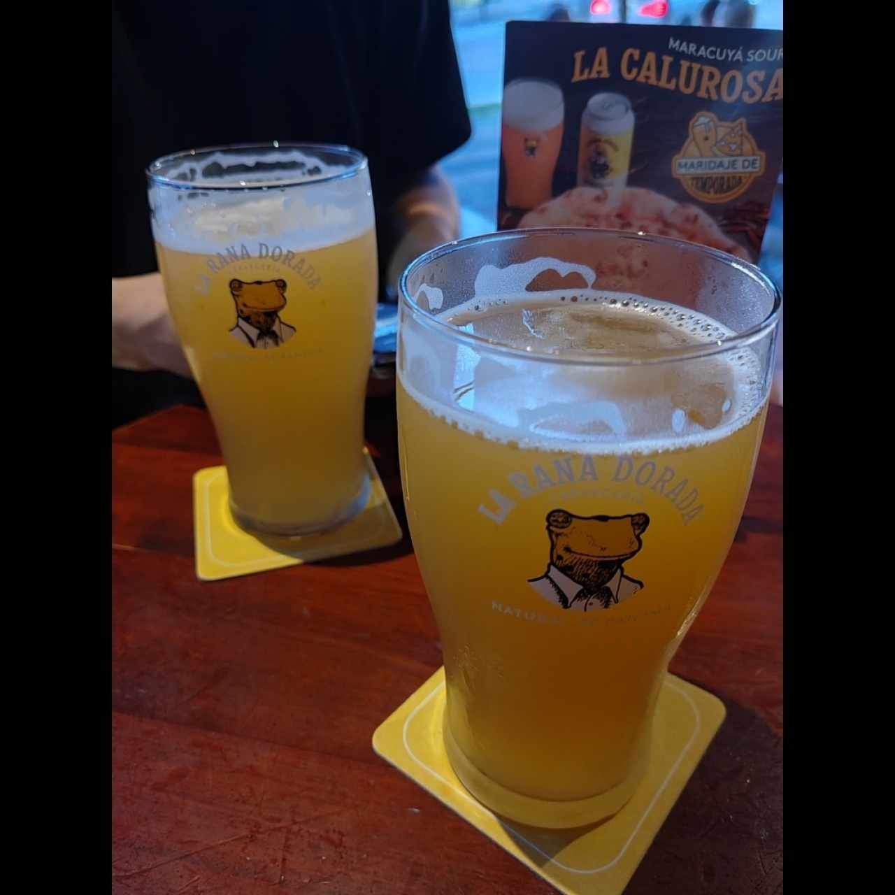 Grand Cru