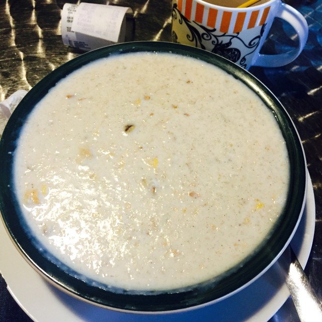 Avena