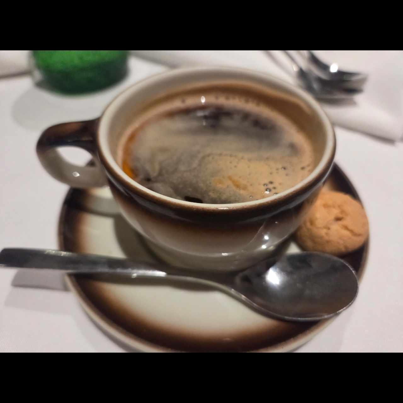 cafecitoooo