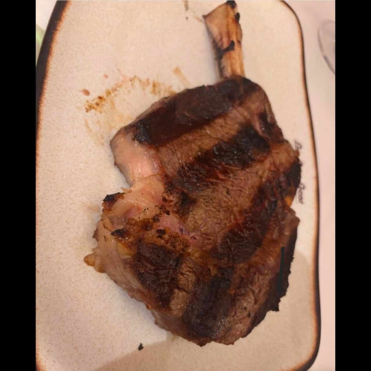 Tomahawk