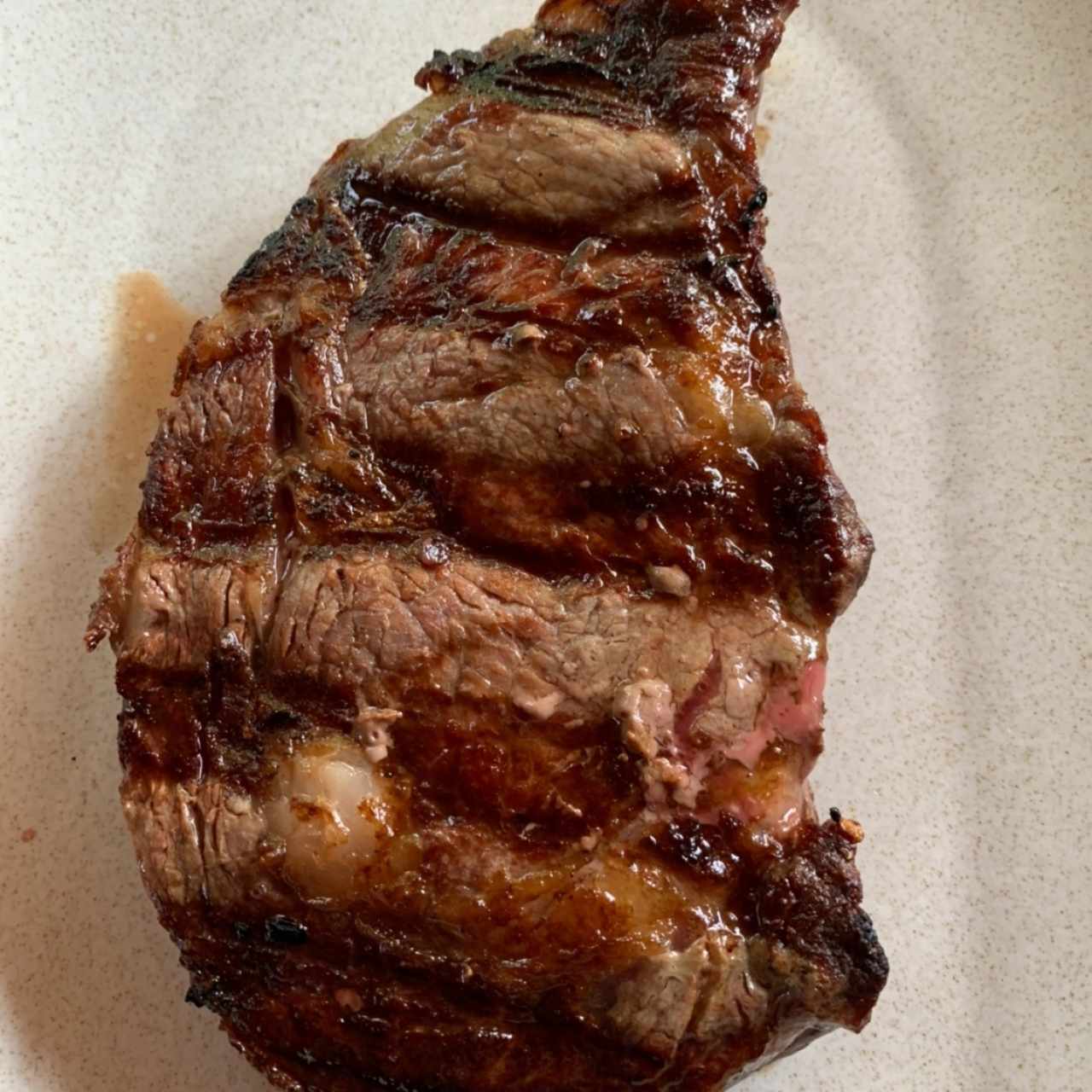 Ribeye