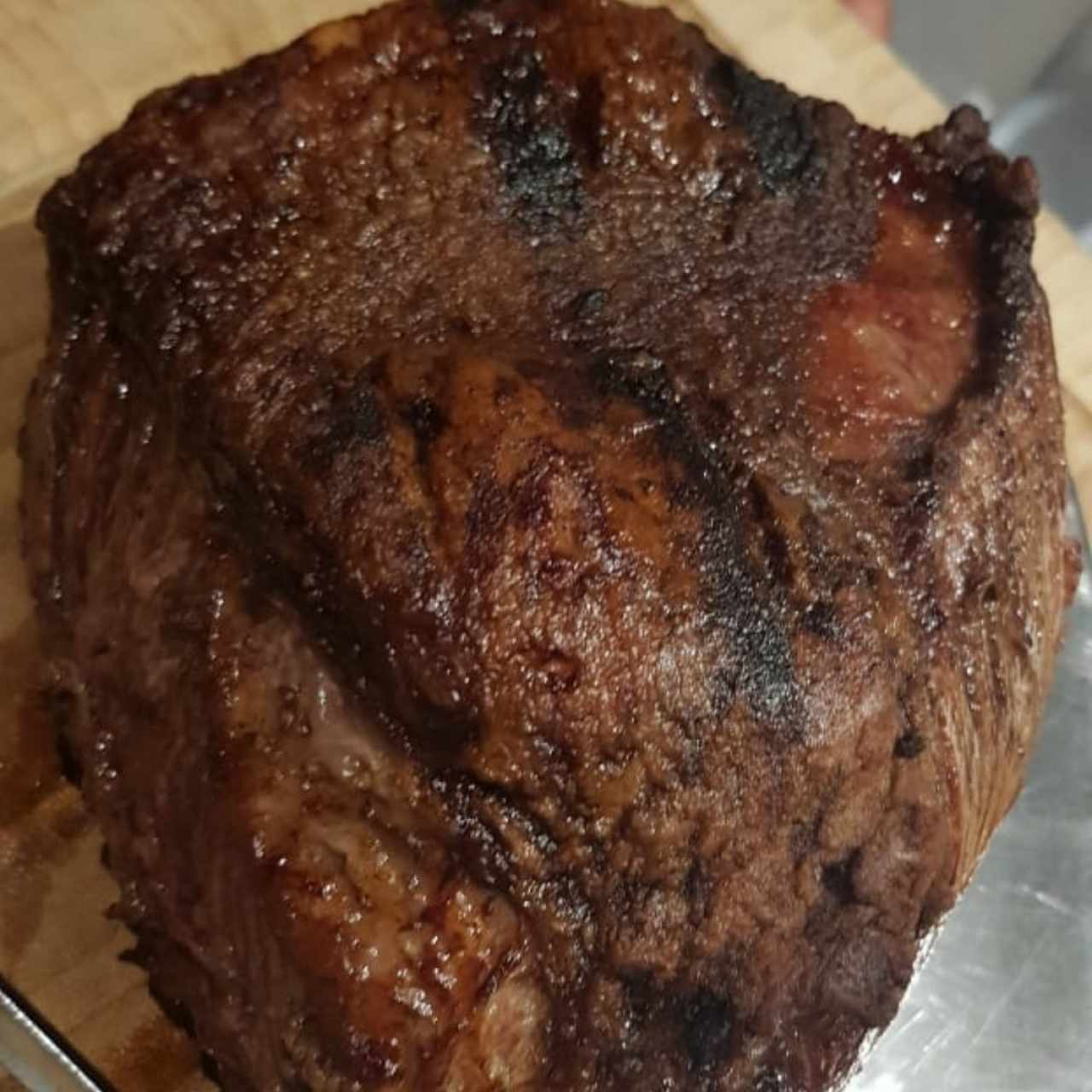 picaña 3Lbs 