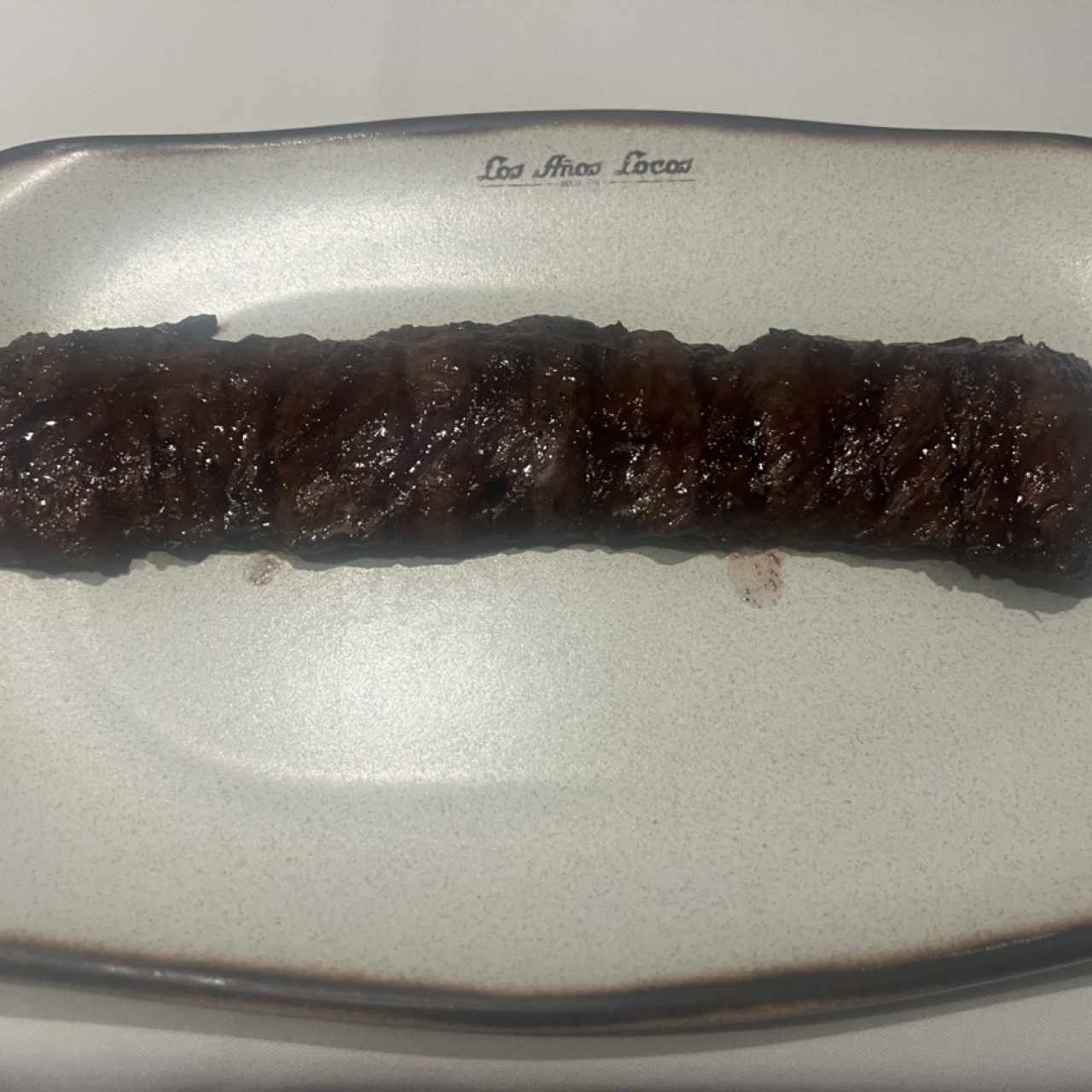 Entraña