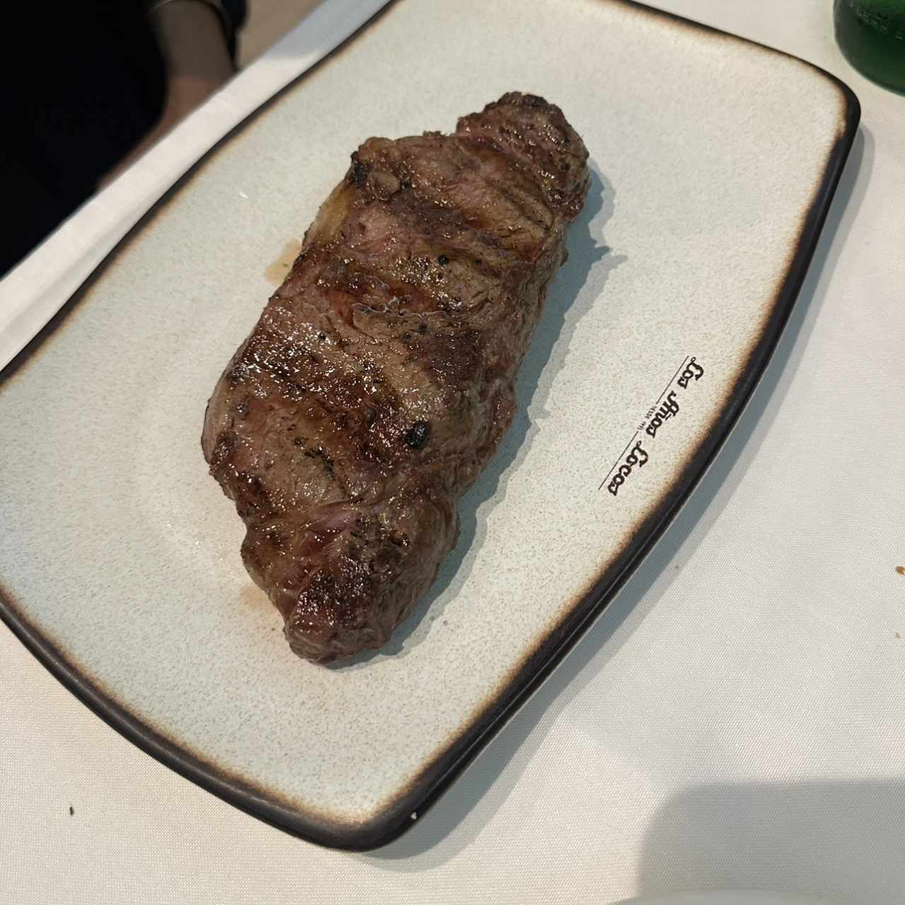 New York Angus