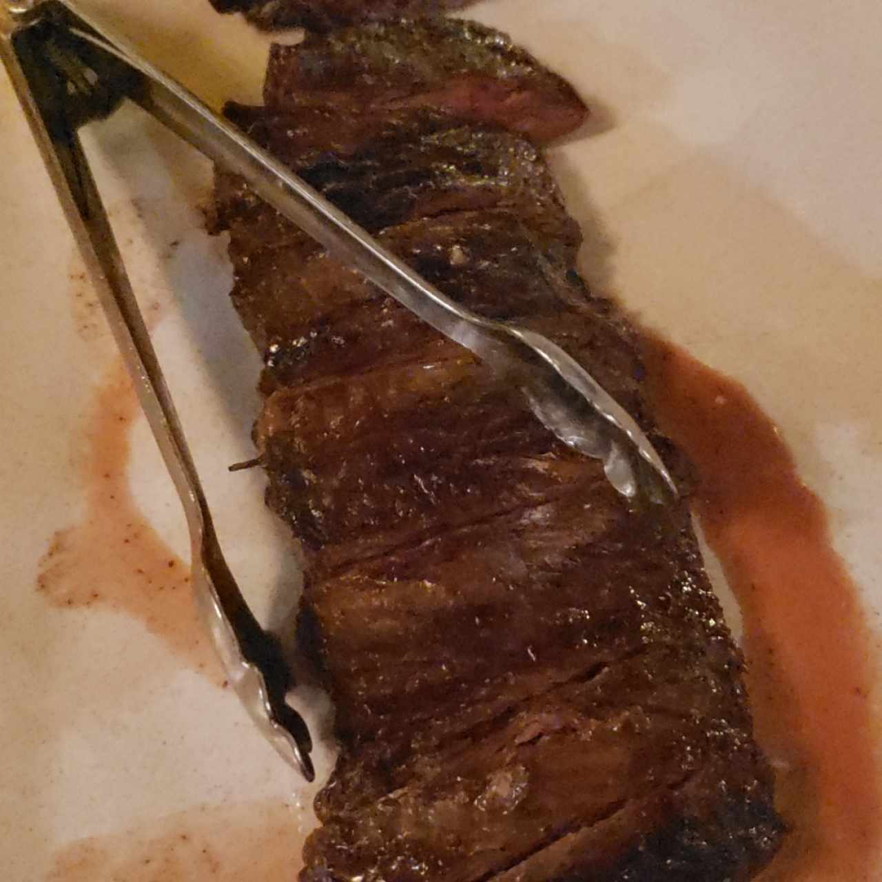ENTRAÑA