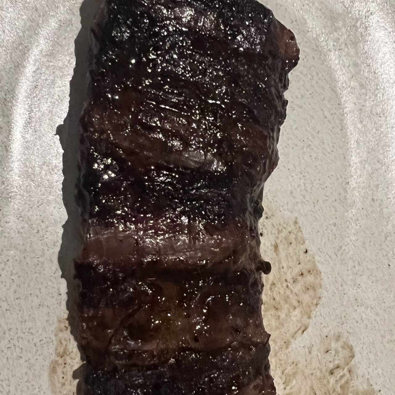 Entraña 12 oz