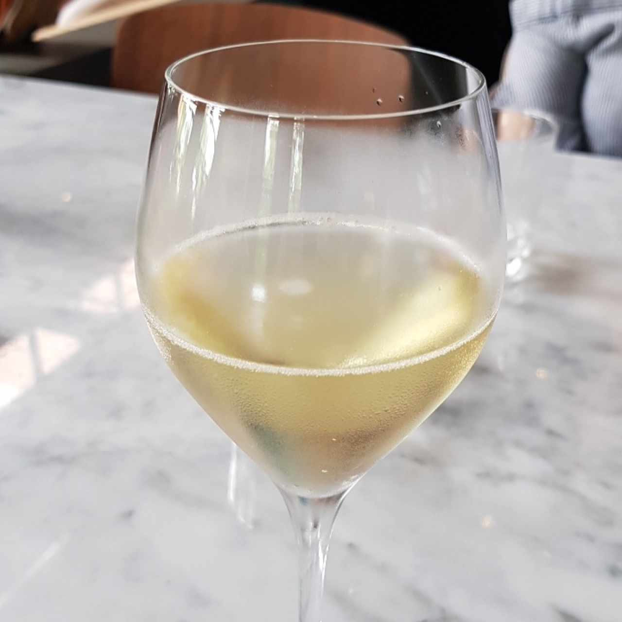 moscato   wine