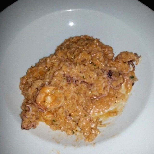 Risoto