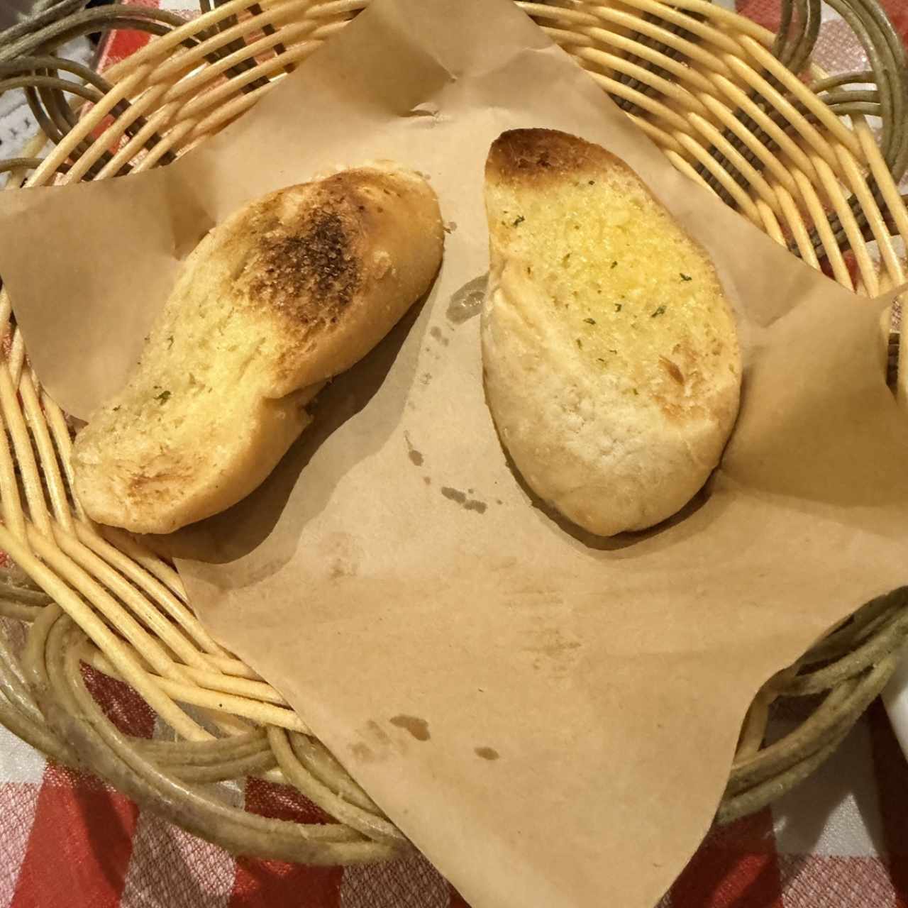 Pan 