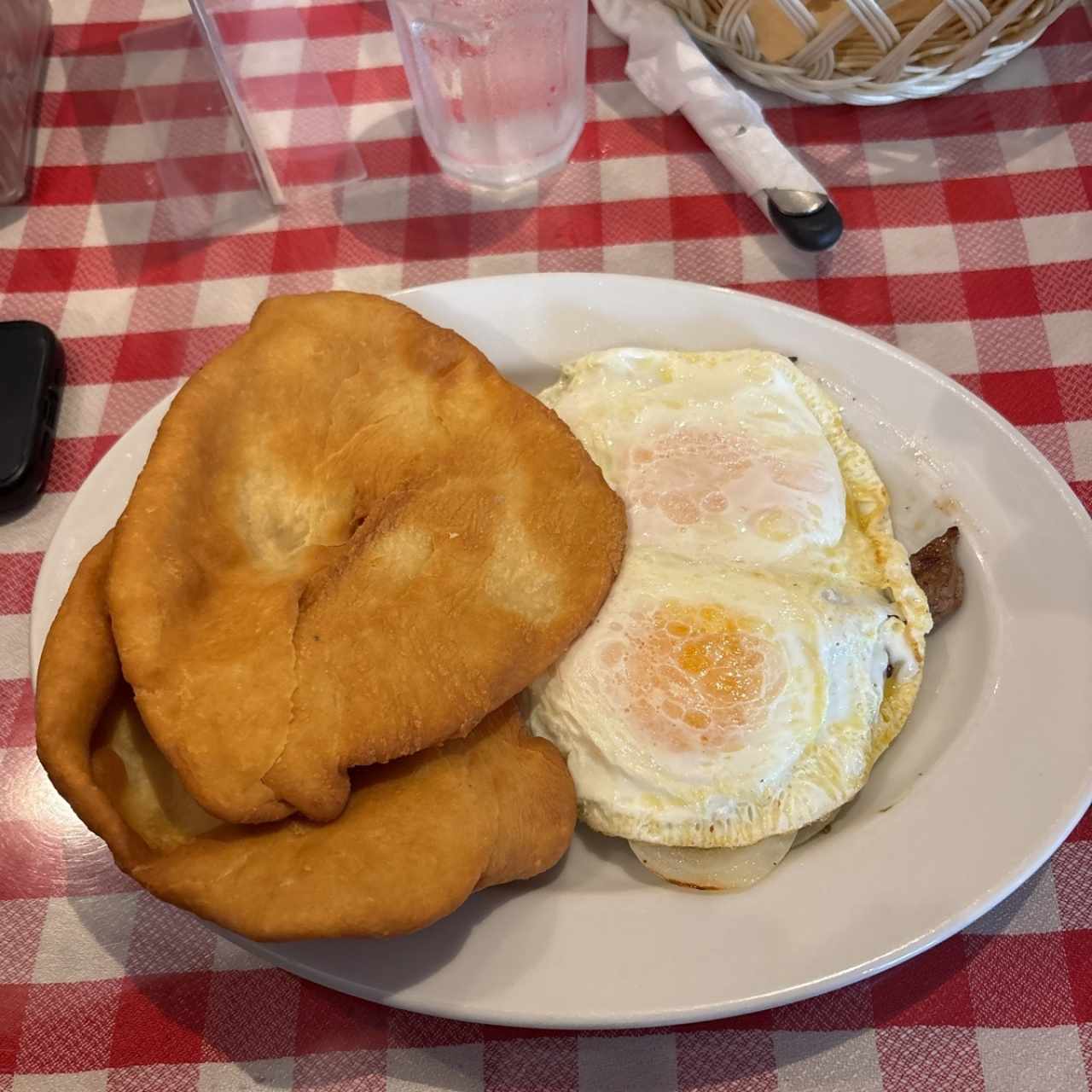 PRINCIPAL - Bistec Picado