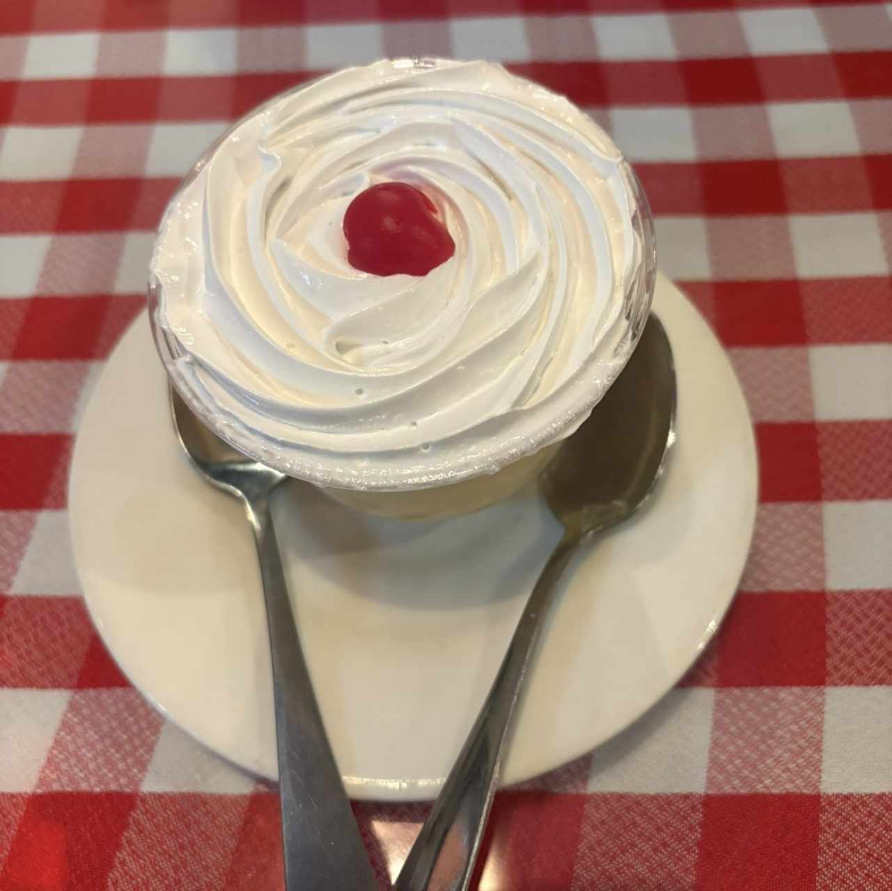 POSTRES - Tres Leches