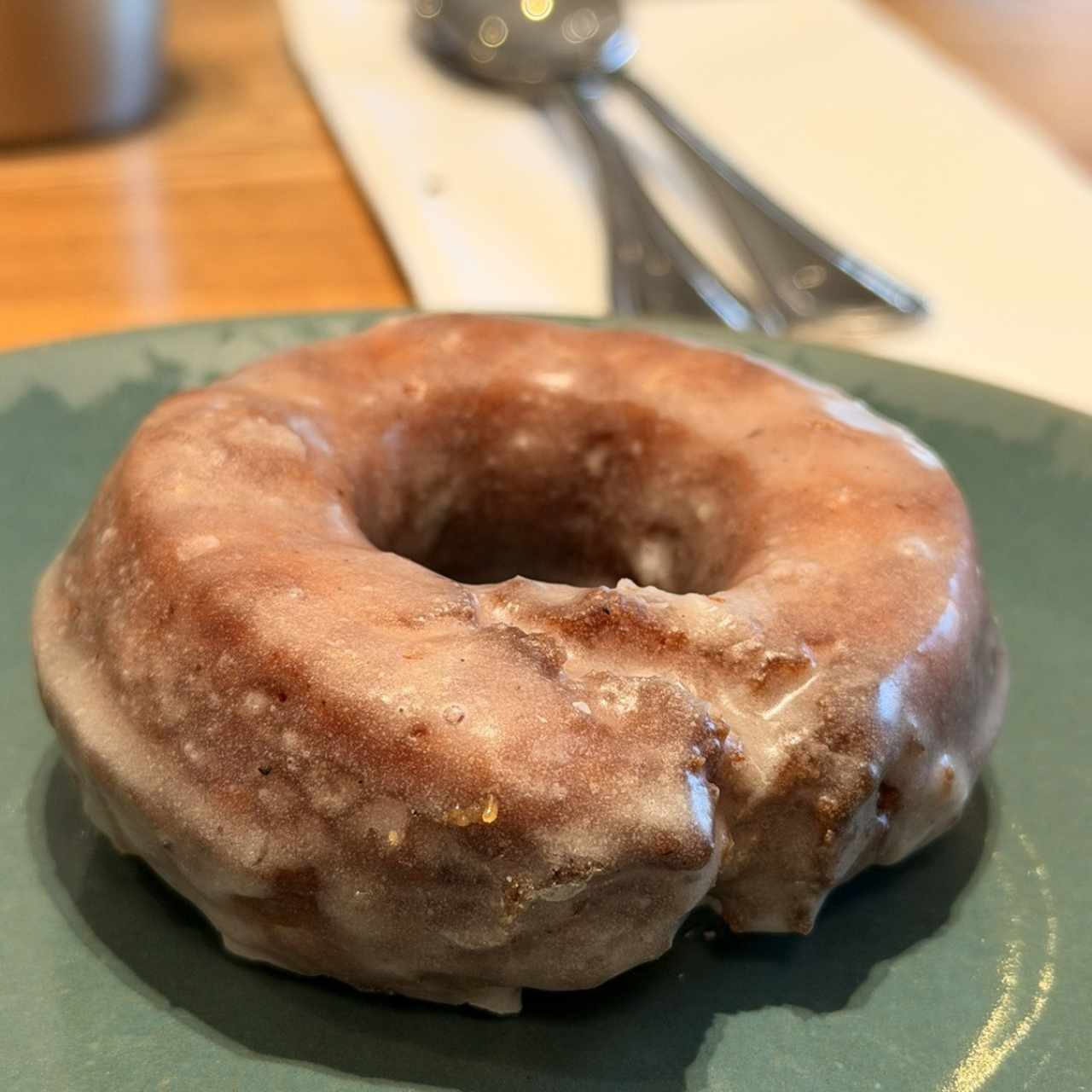 Donut