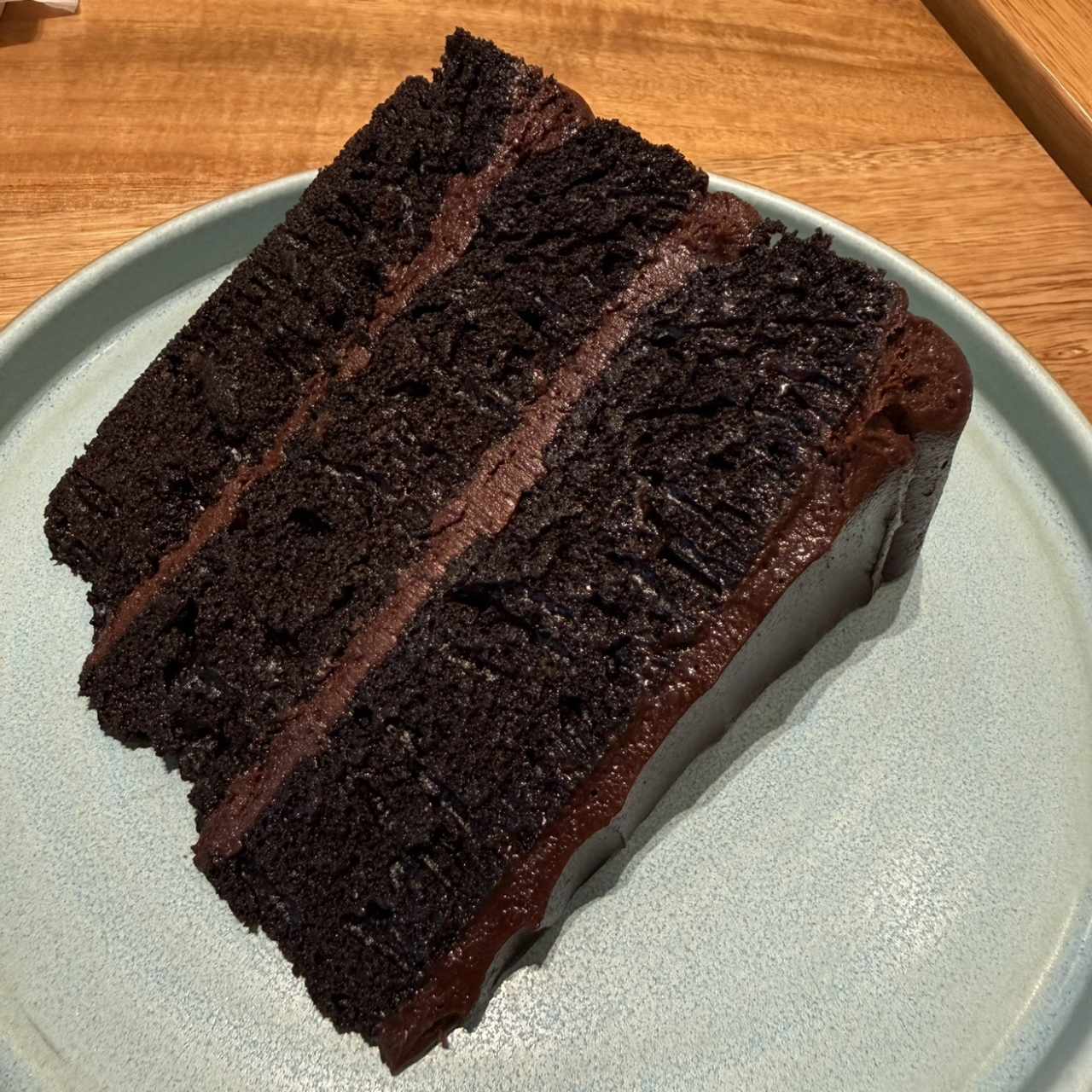 Choclate cake