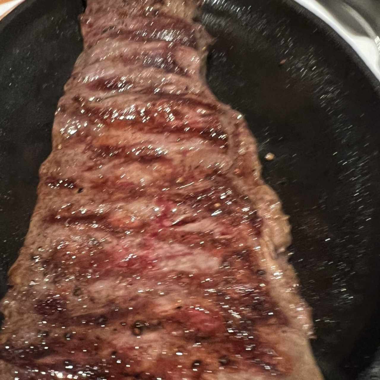Carne
