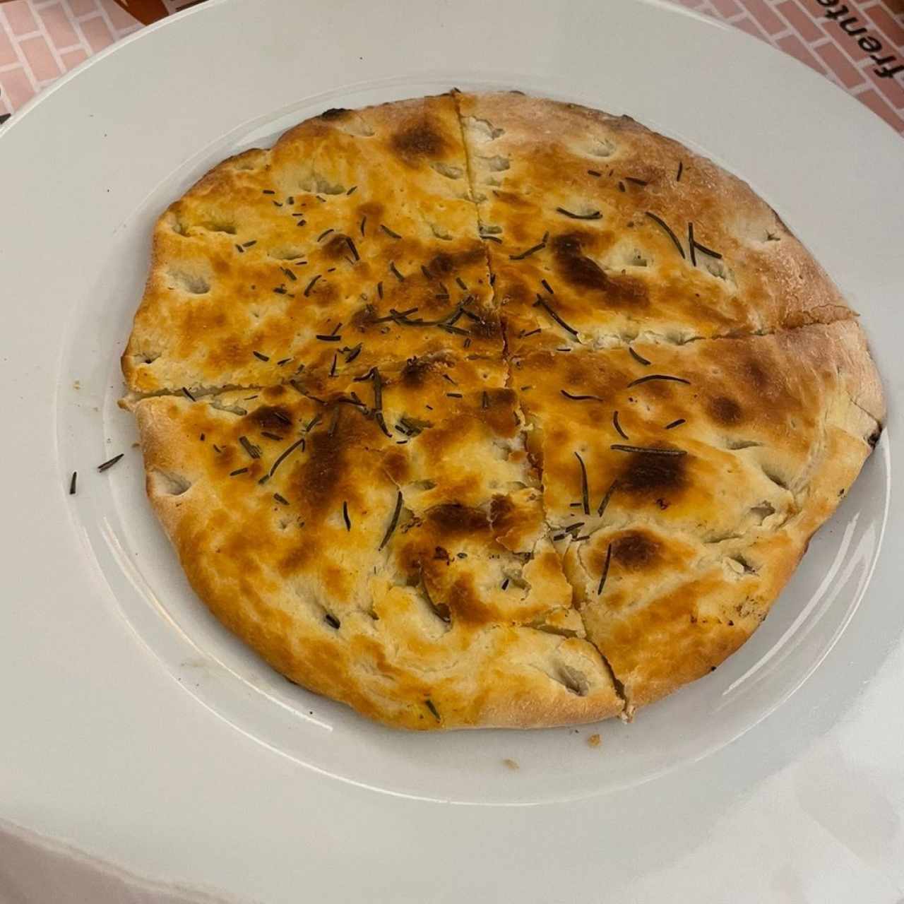Pan
