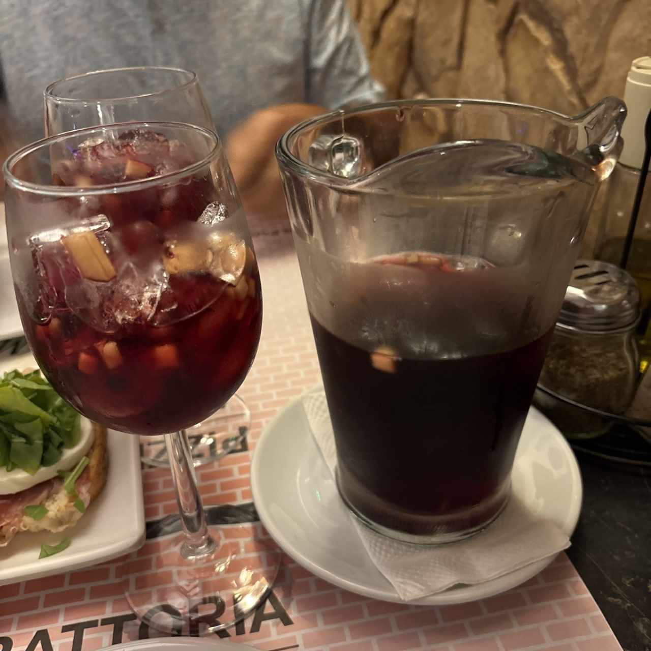 Sangria