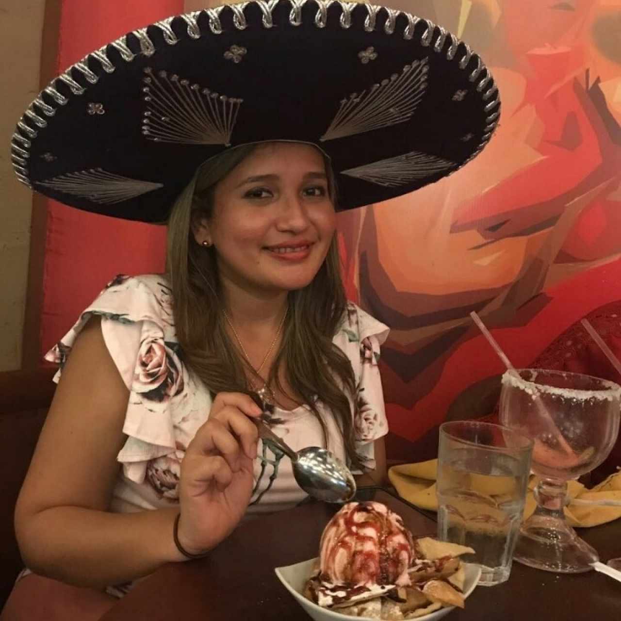 regalito cumpleaños 