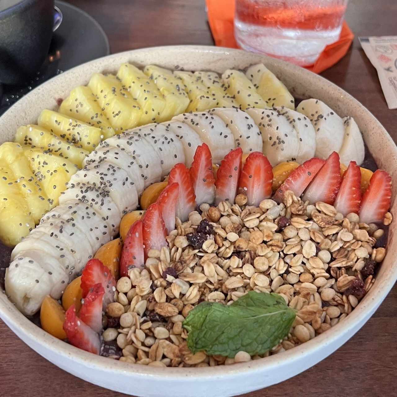 Açai