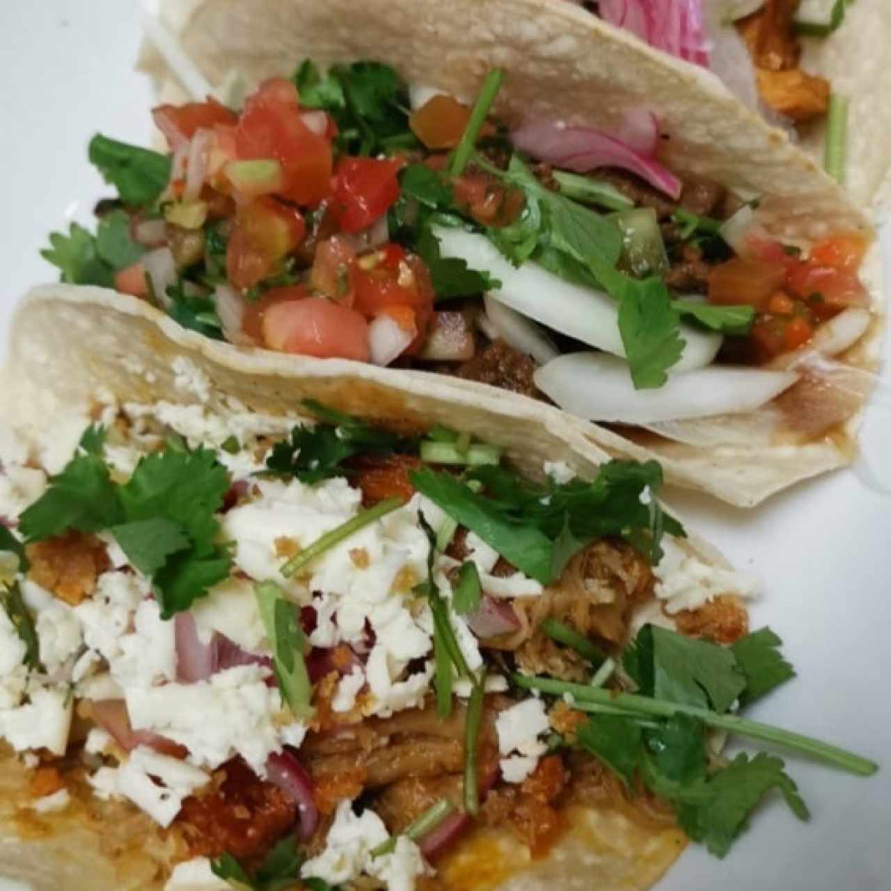 tacos 