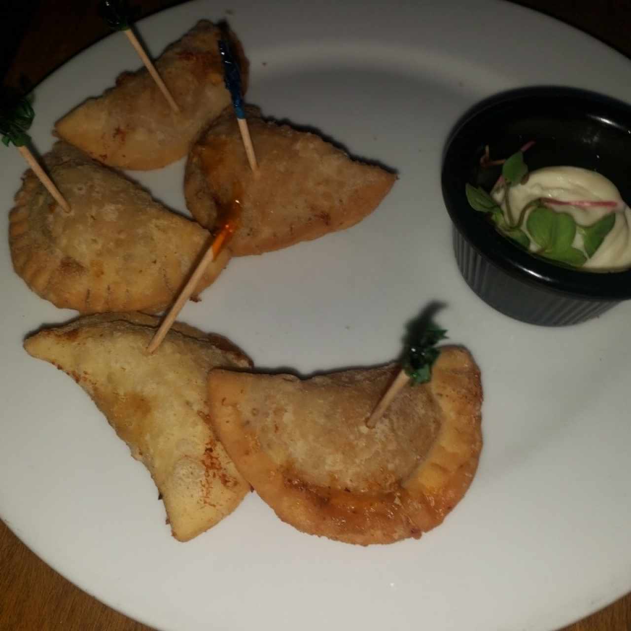 emoanaditas