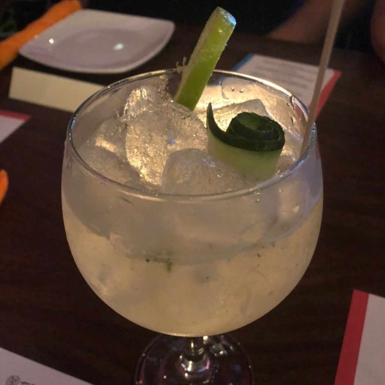 Zen-jito